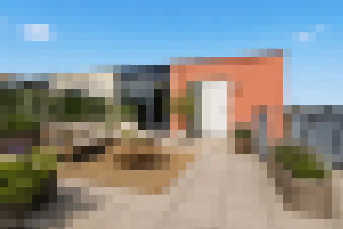 Arisstraat 98 Wormer thumbnail 4