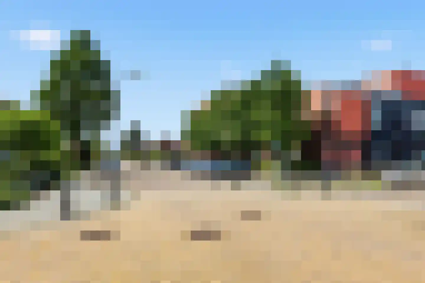 Arisstraat 98 Wormer thumbnail 40