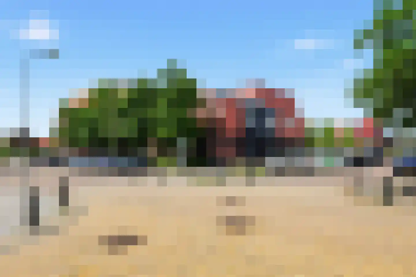 Arisstraat 98 Wormer thumbnail 41