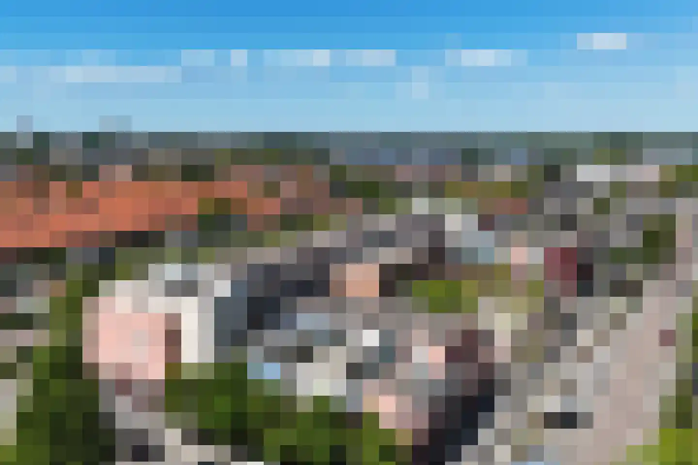 Arisstraat 98 Wormer thumbnail 42