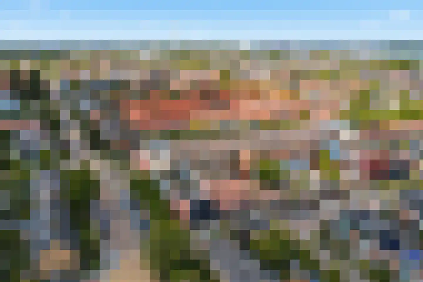 Arisstraat 98 Wormer thumbnail 43