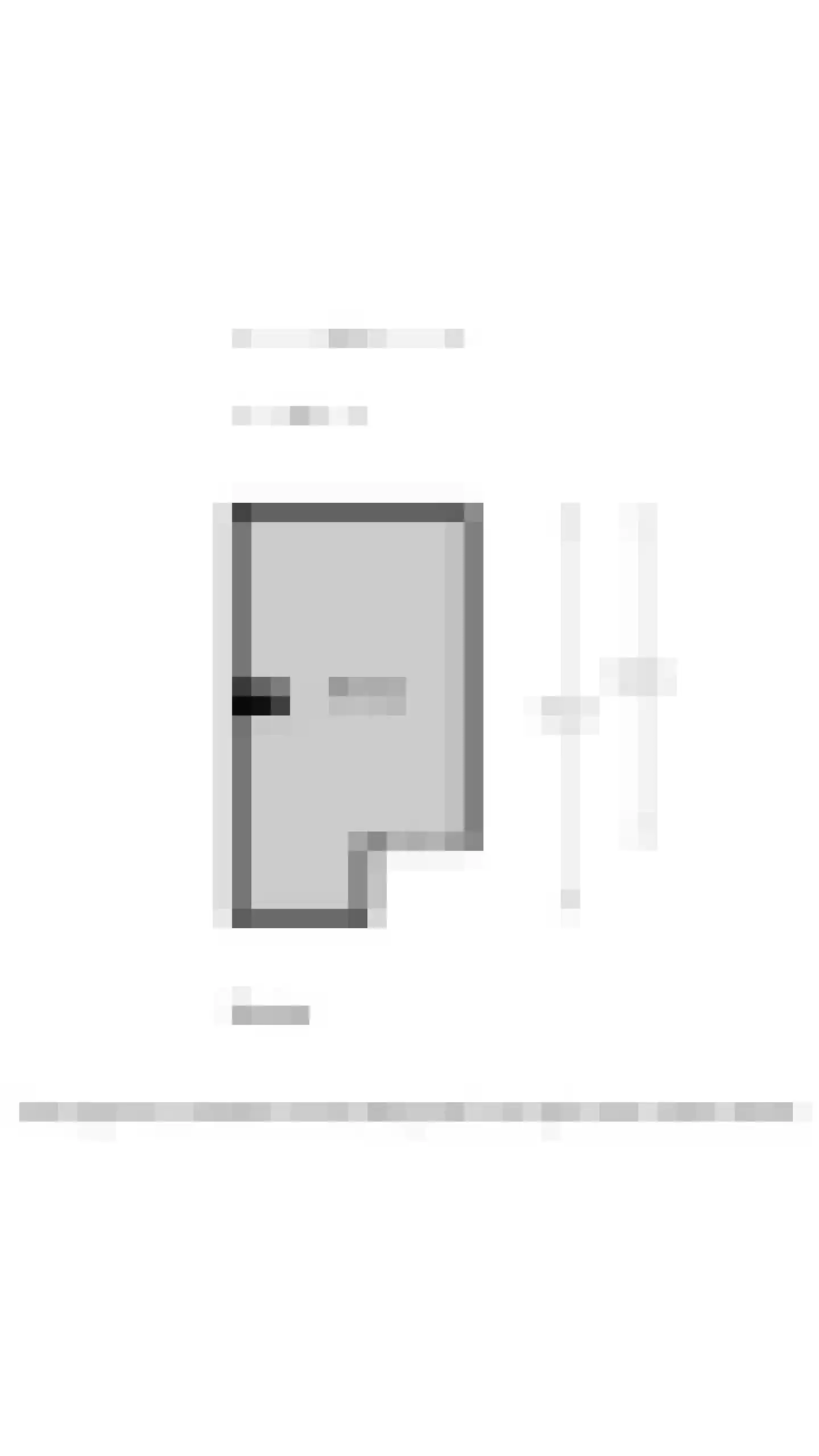 Arisstraat 98 Wormer thumbnail 47