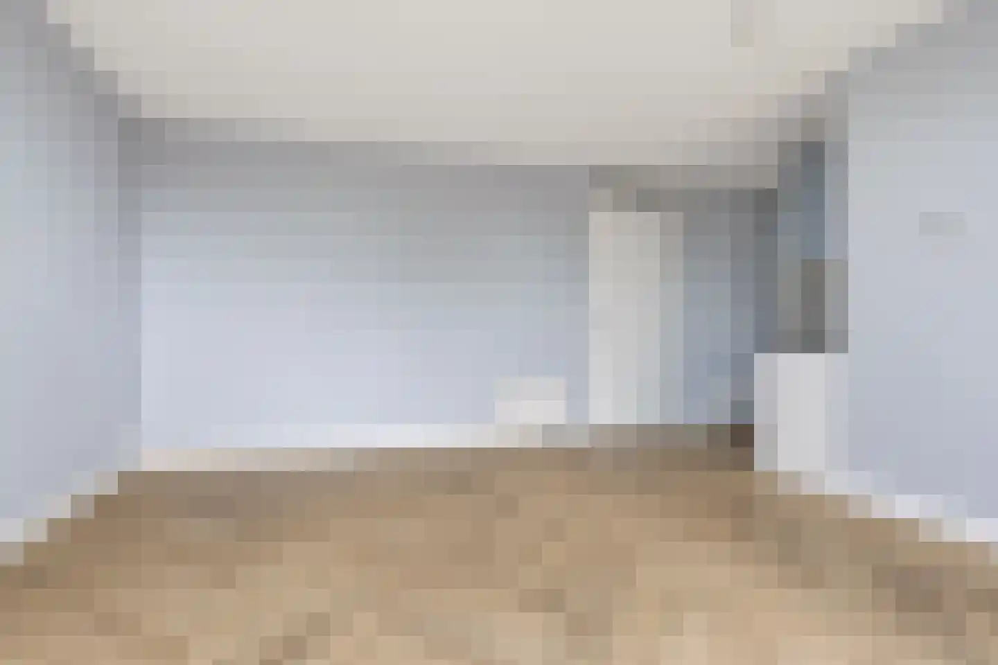 Arisstraat 98 Wormer thumbnail 5