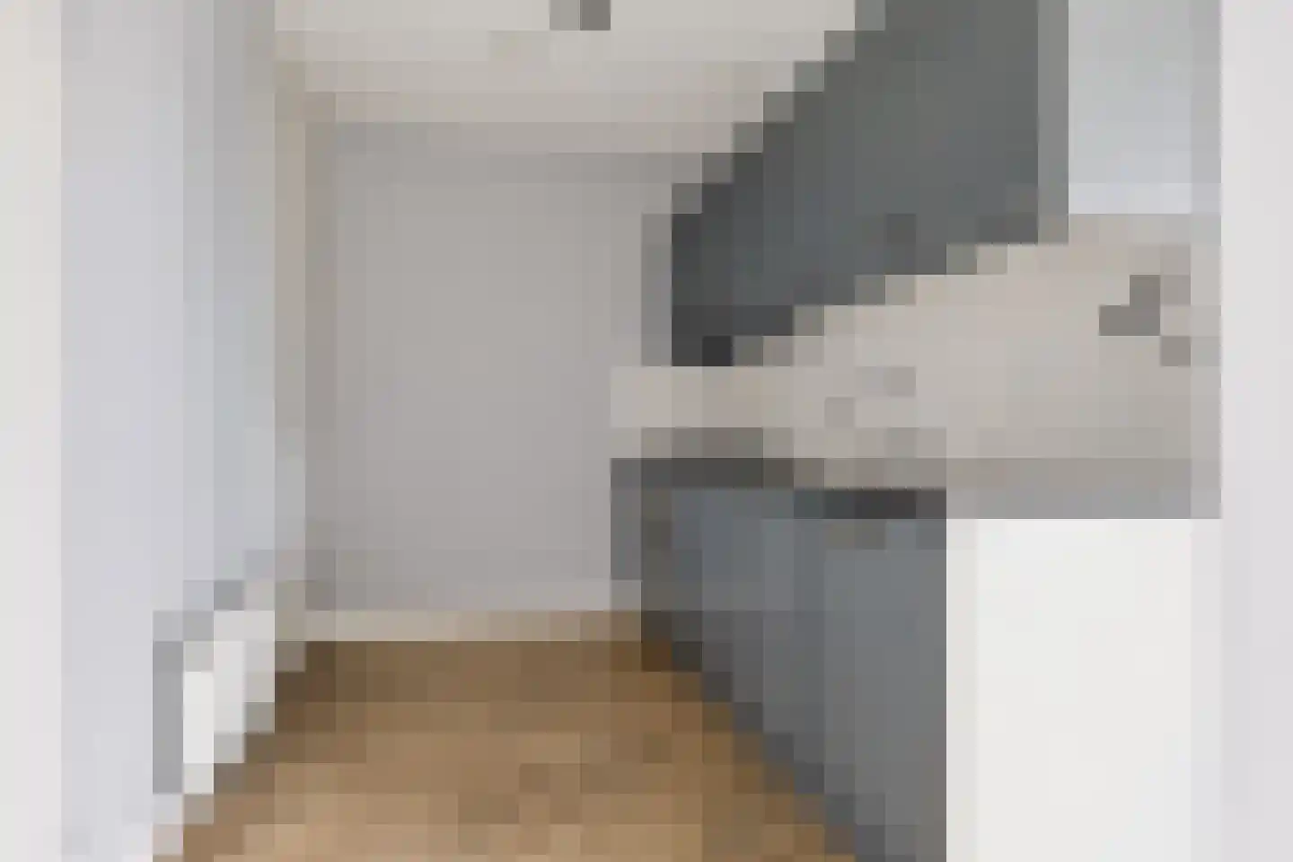 Arisstraat 98 Wormer thumbnail 9