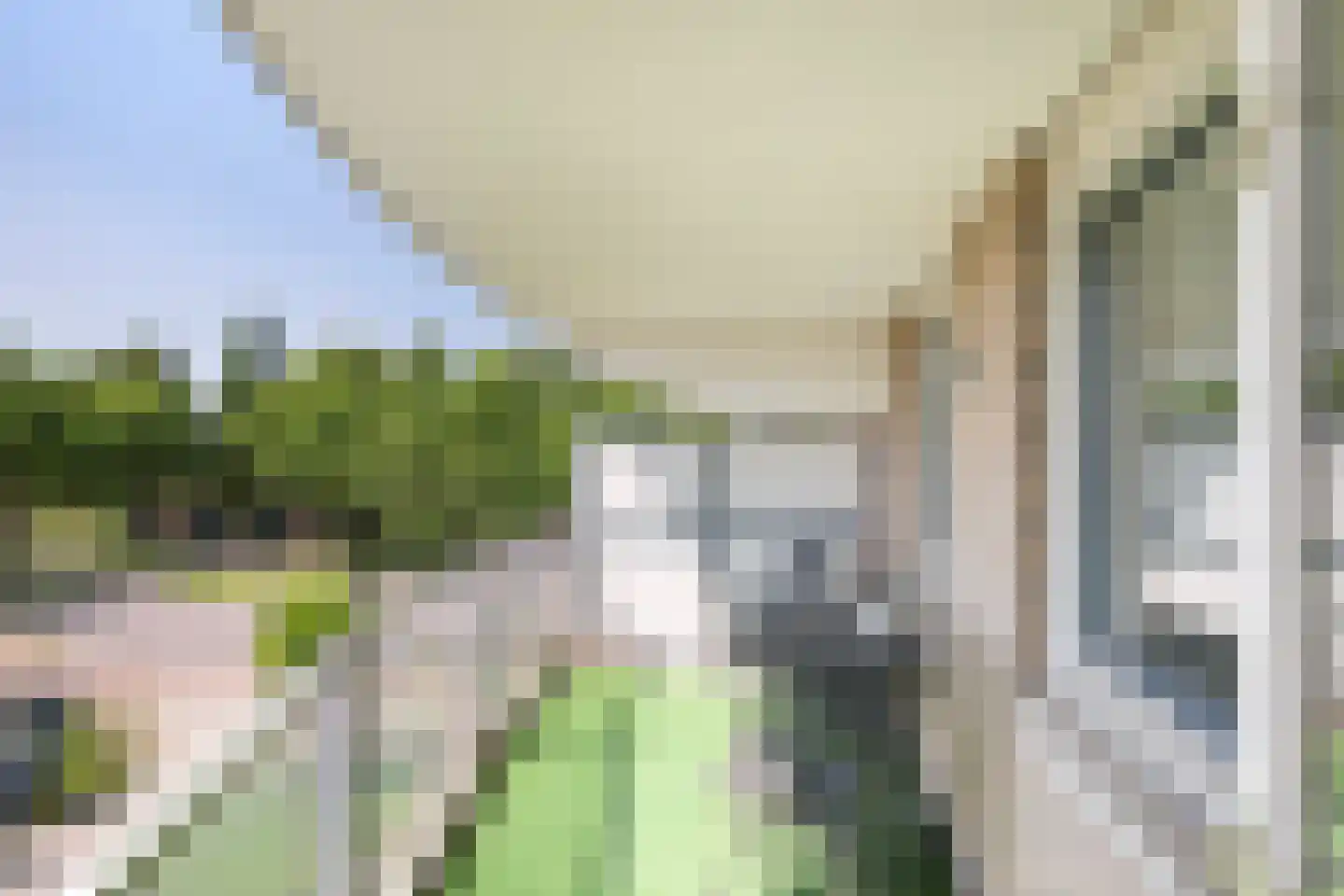 Aristide Briandring 16 Vlaardingen thumbnail 14