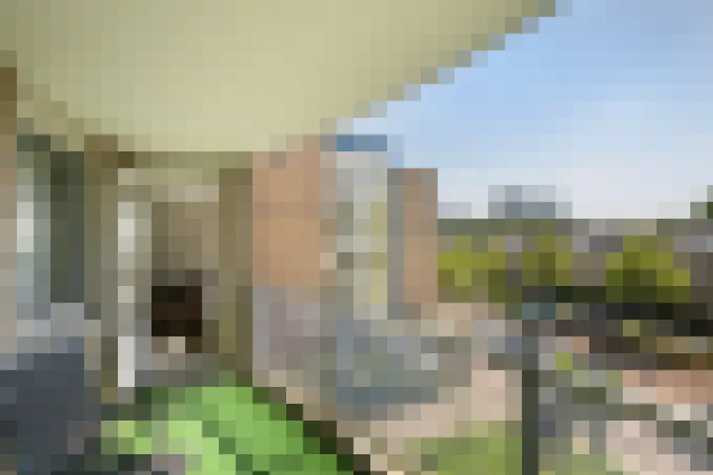 Aristide Briandring 16 Vlaardingen thumbnail 15