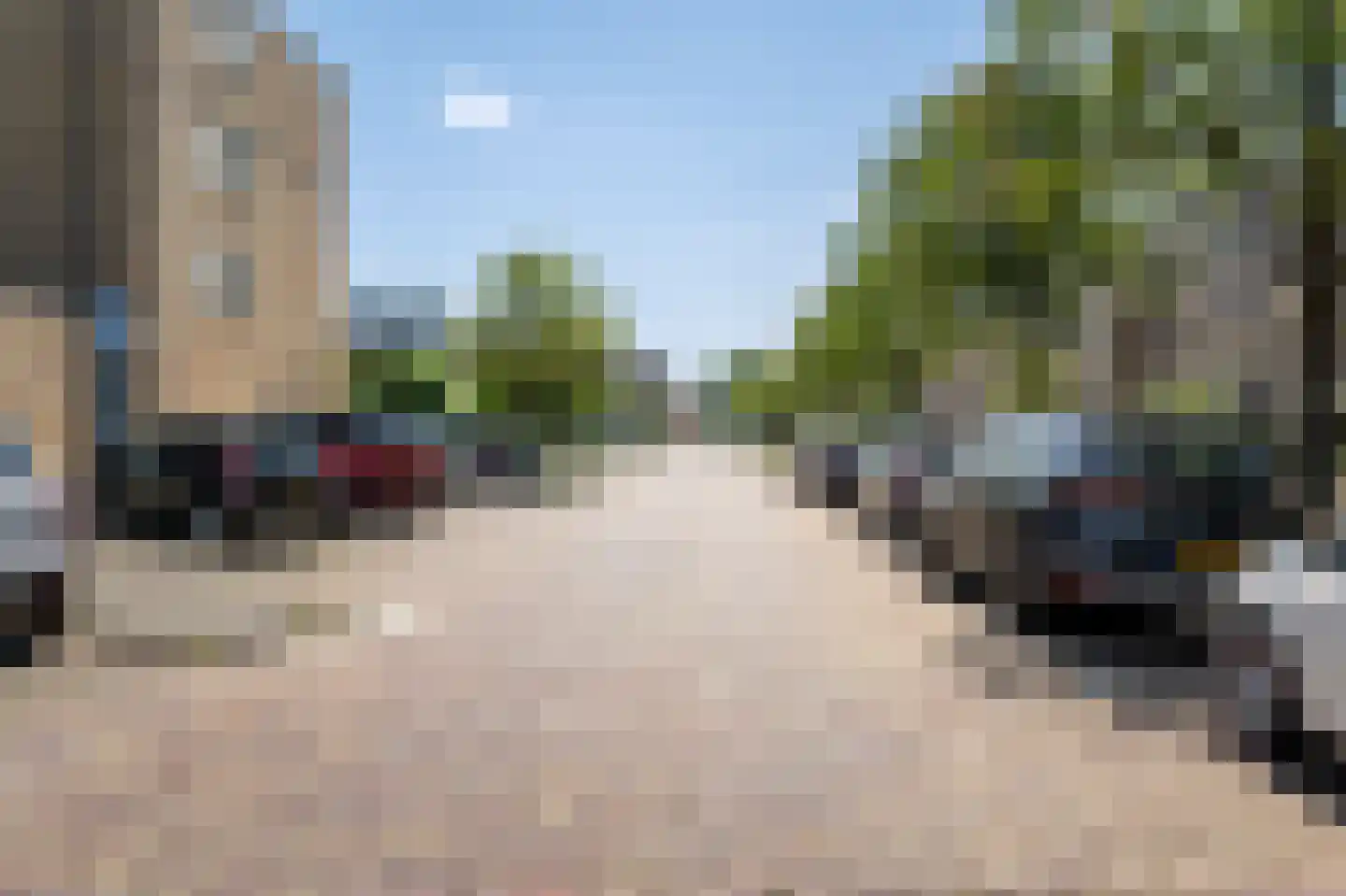 Aristide Briandring 16 Vlaardingen thumbnail 24