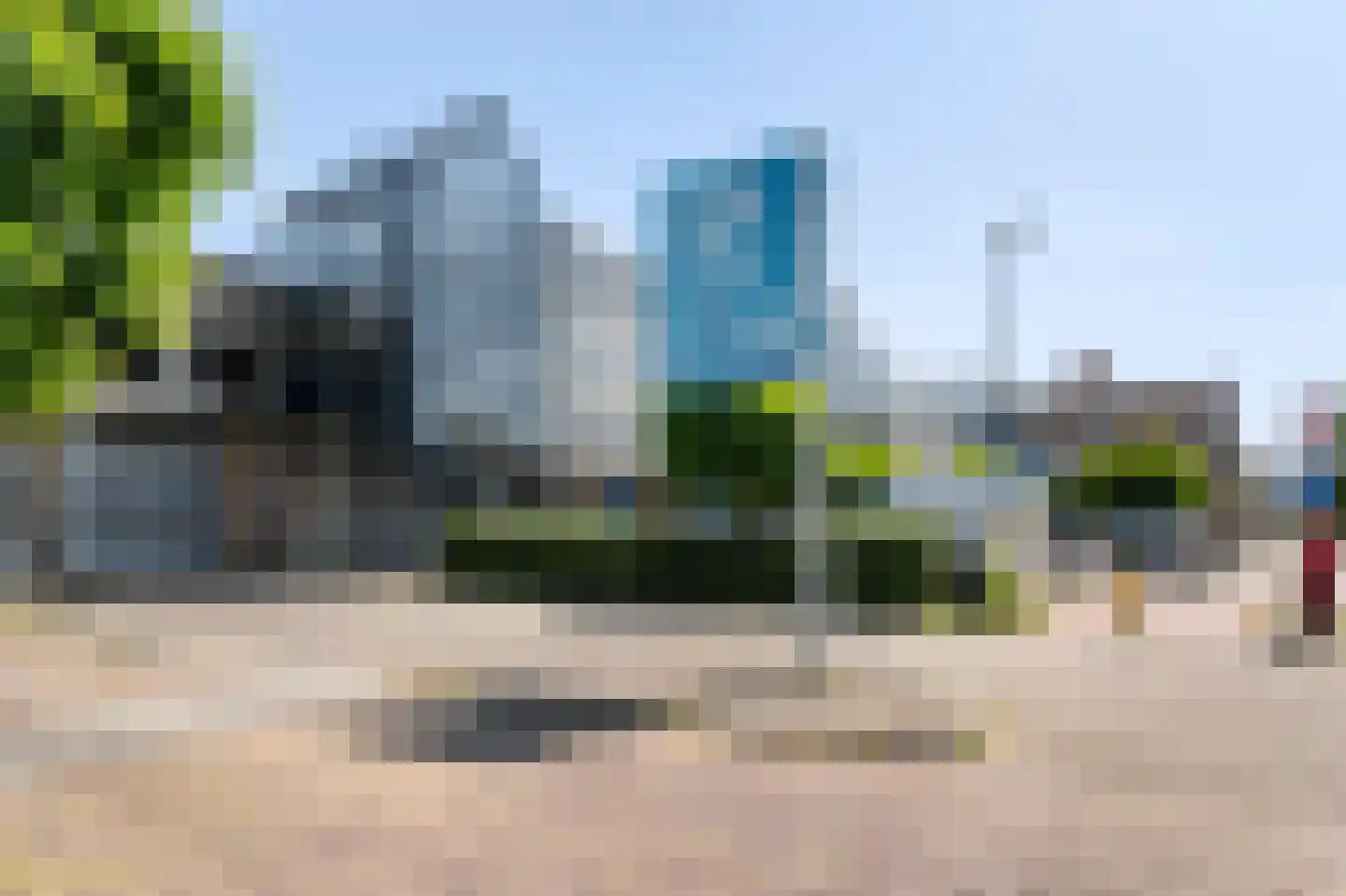 Aristide Briandring 16 Vlaardingen thumbnail 25