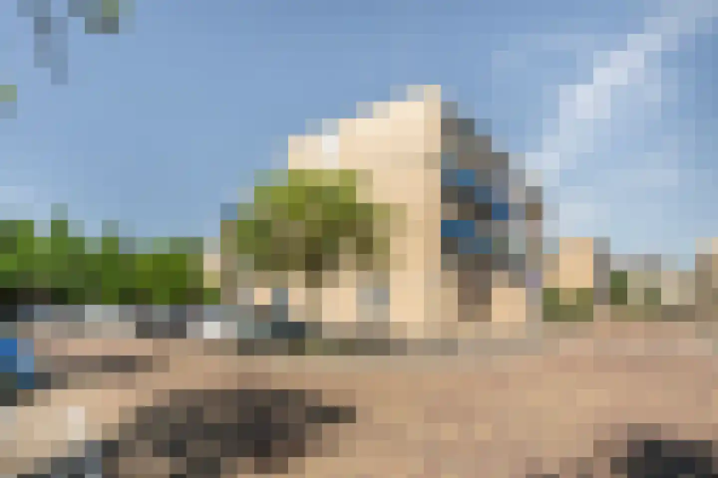 Aristide Briandring 16 Vlaardingen thumbnail 26