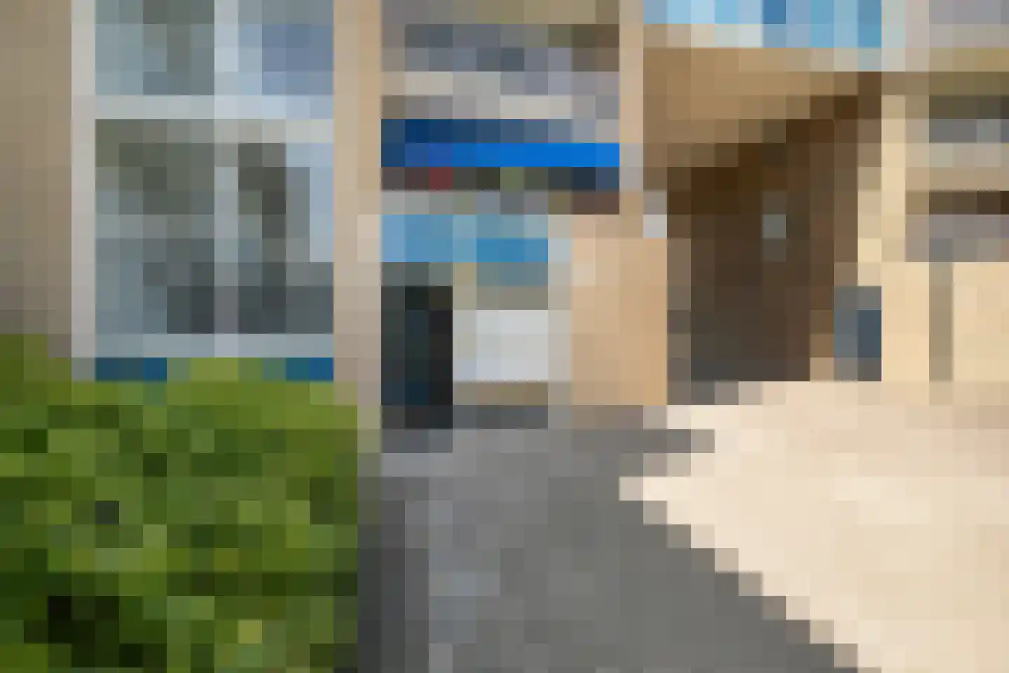 Aristide Briandring 16 Vlaardingen thumbnail 27