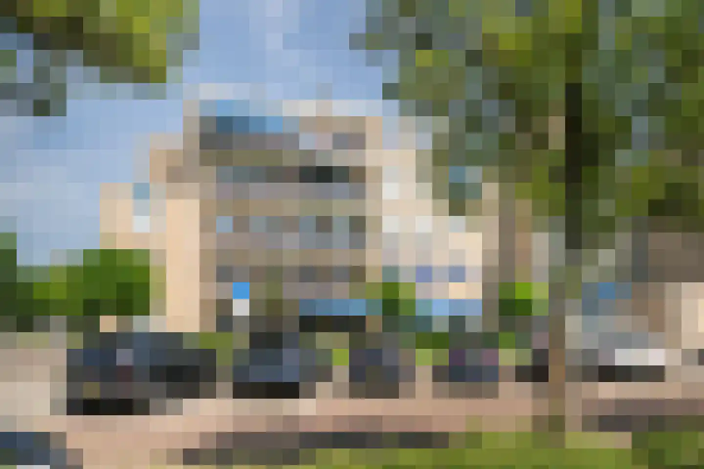 Aristide Briandring 16 Vlaardingen thumbnail 28