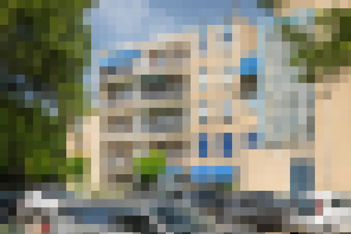 Aristide Briandring 16 Vlaardingen thumbnail 5