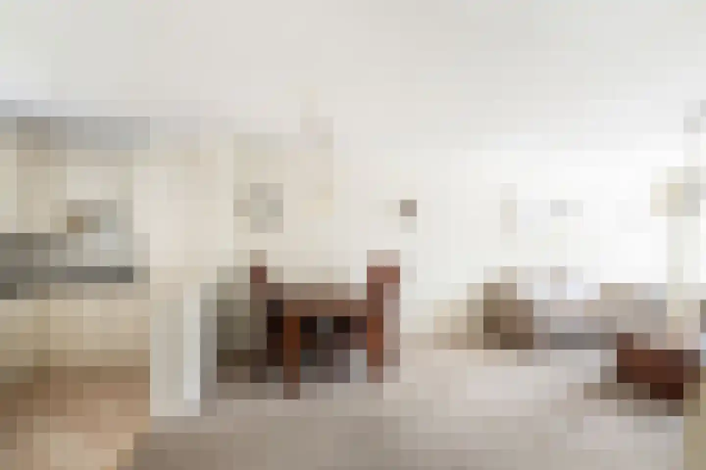 Aristide Briandring 16 Vlaardingen thumbnail 8