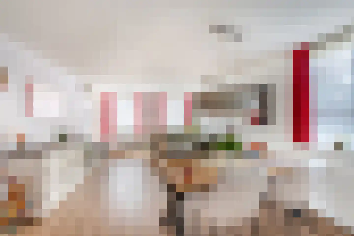 Aristide Briandring 31 Vlaardingen thumbnail 10