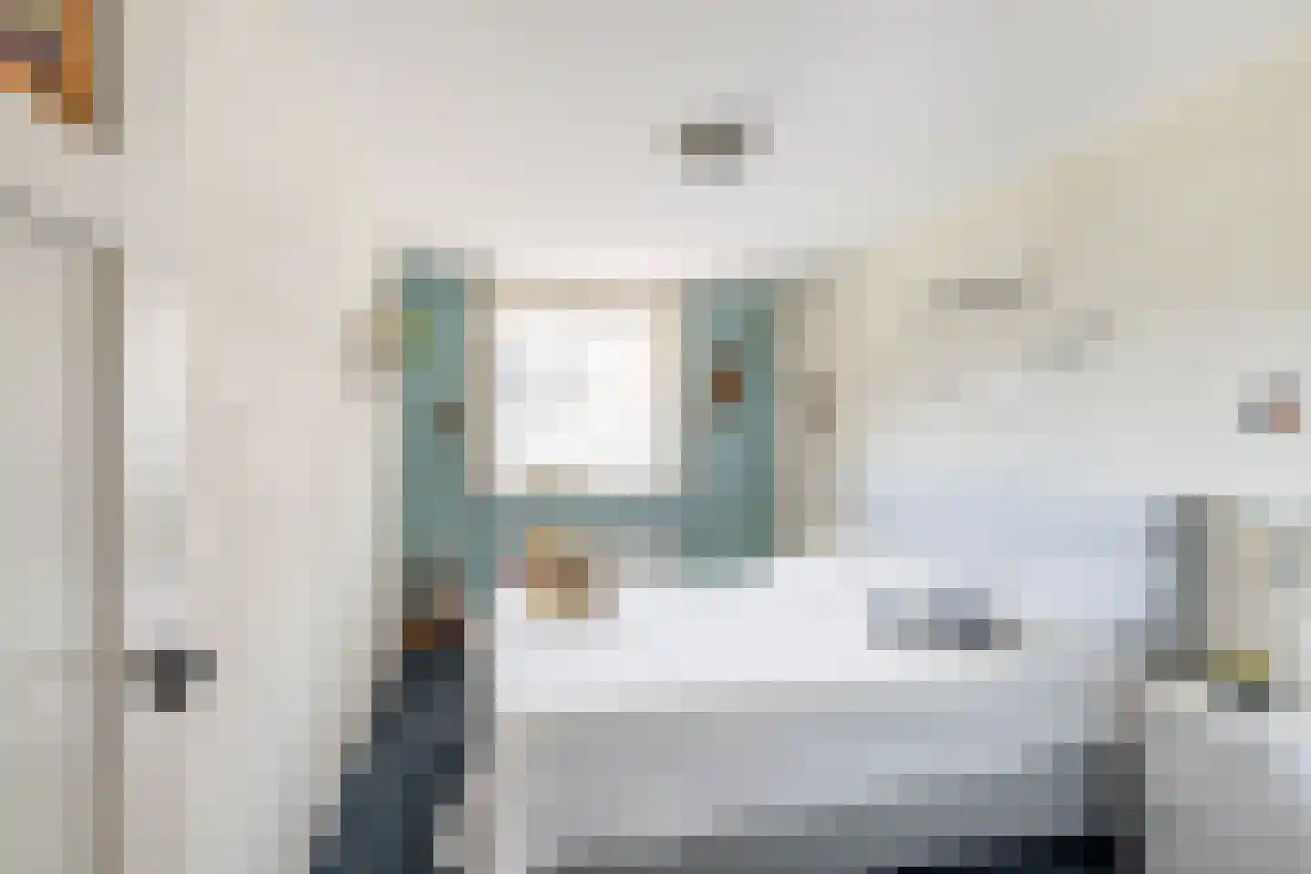 Aristide Briandring 31 Vlaardingen thumbnail 20