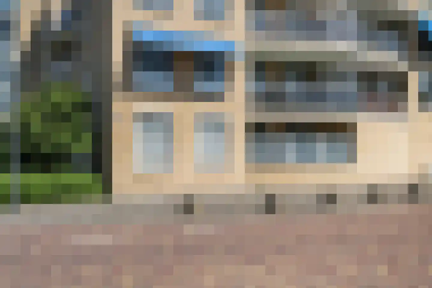 Aristide Briandring 31 Vlaardingen thumbnail 27