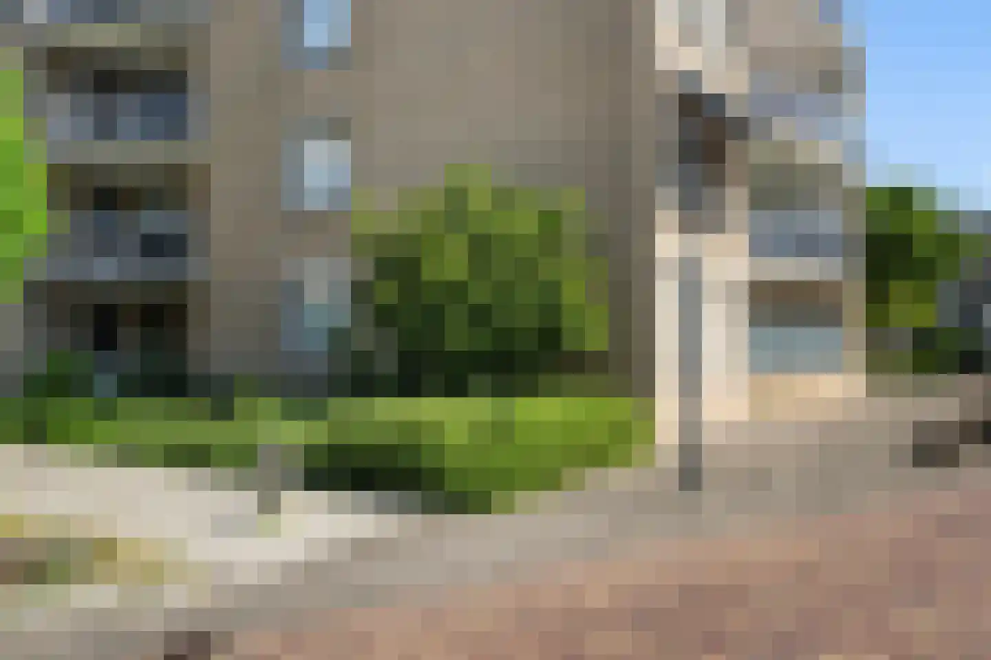 Aristide Briandring 31 Vlaardingen thumbnail 28