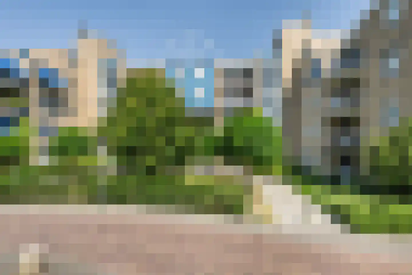 Aristide Briandring 31 Vlaardingen thumbnail 29