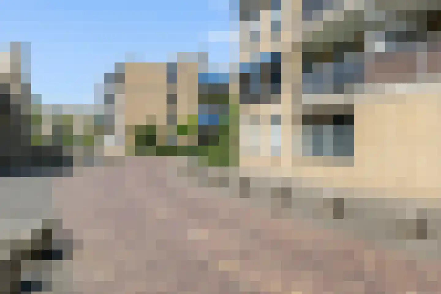 Aristide Briandring 31 Vlaardingen thumbnail 30