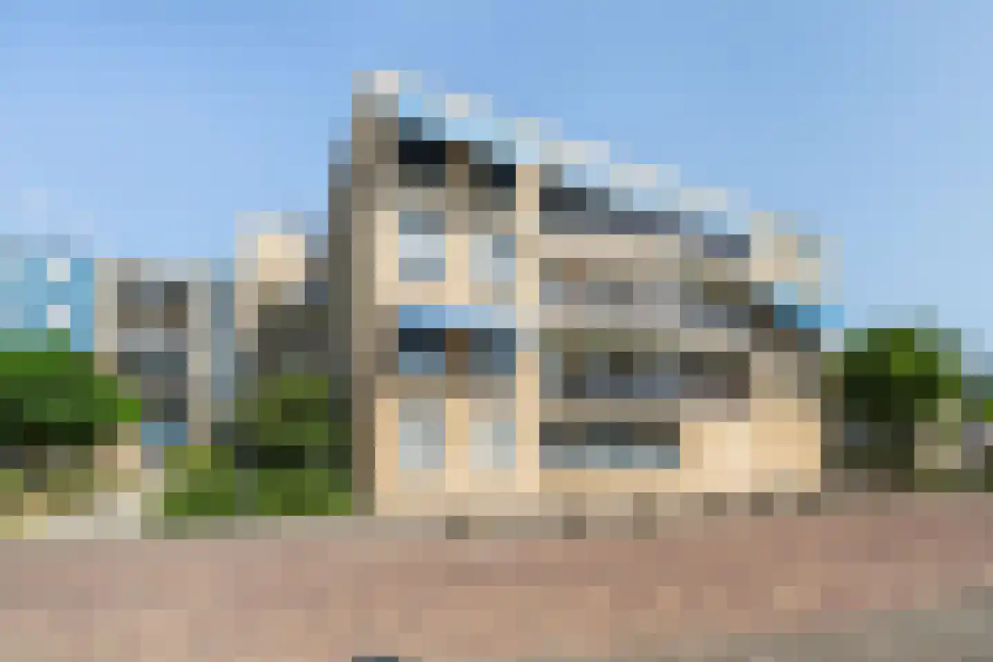 Aristide Briandring 31 Vlaardingen thumbnail 31