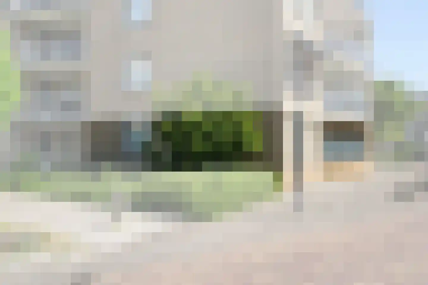 Aristide Briandring 31 Vlaardingen thumbnail 4