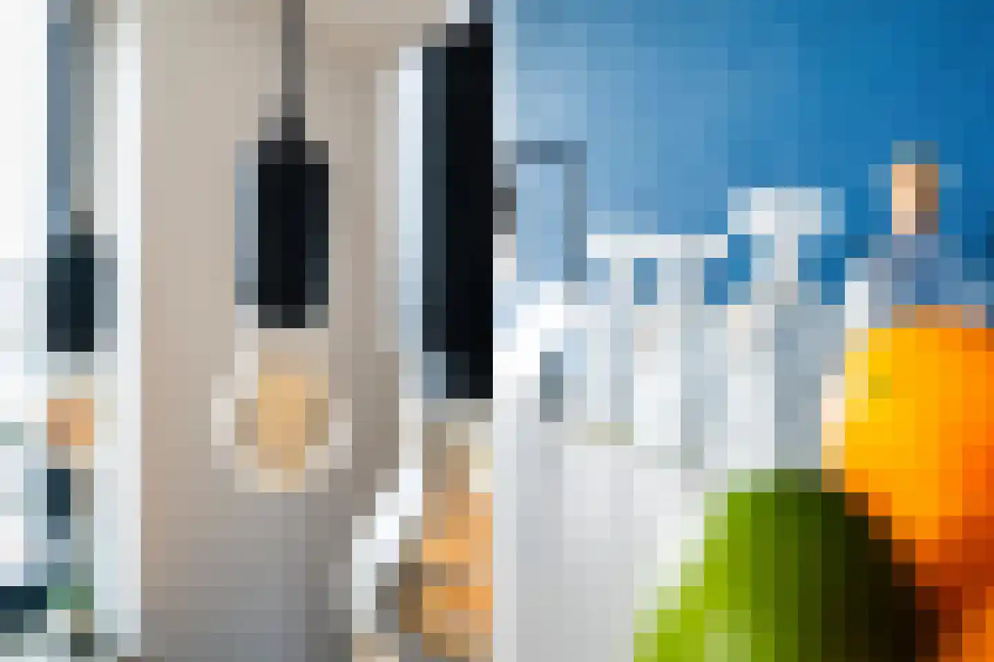 Aristide Briandring 35 Vlaardingen thumbnail 17