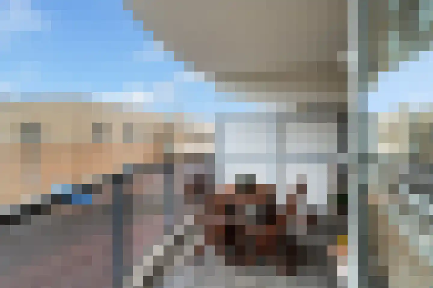 Aristide Briandring 35 Vlaardingen thumbnail 19