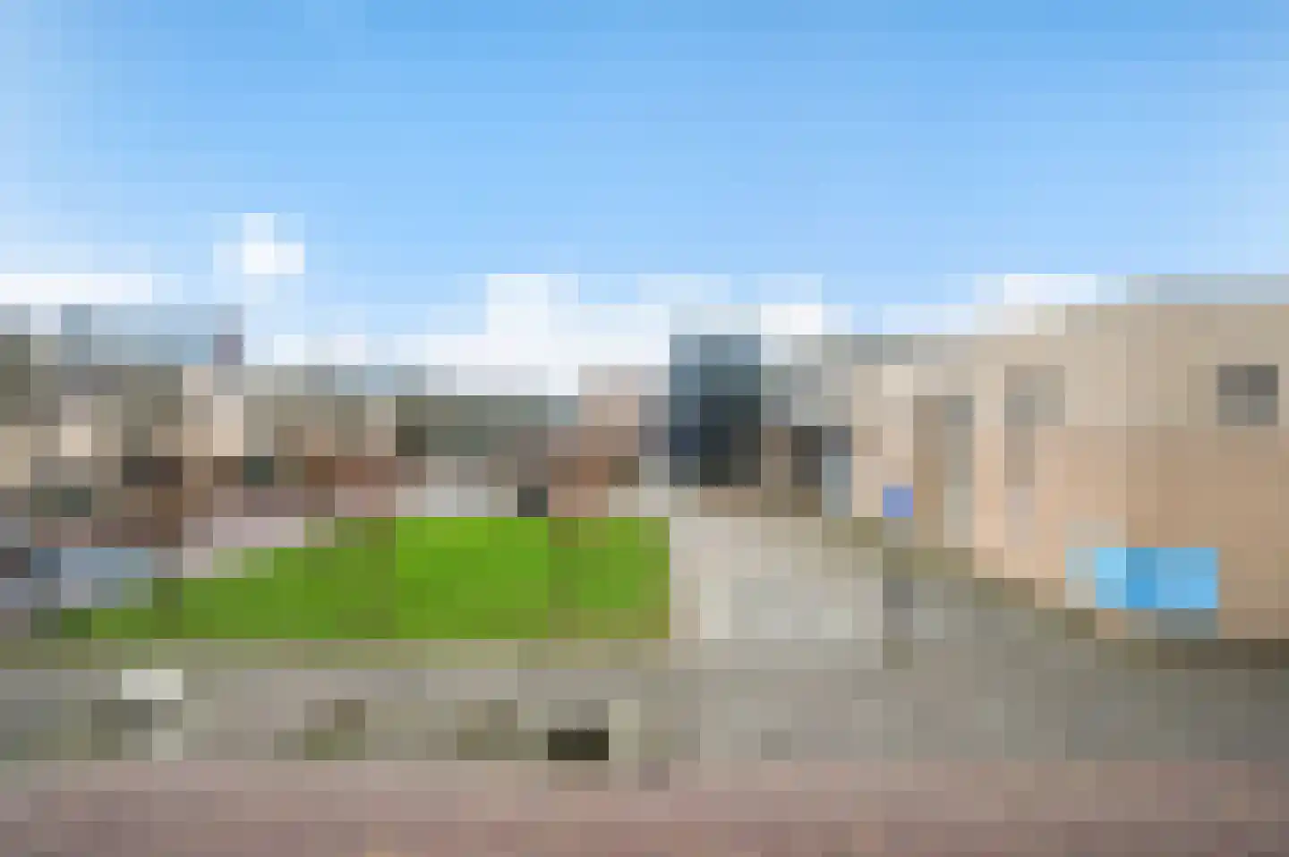 Aristide Briandring 35 Vlaardingen thumbnail 21