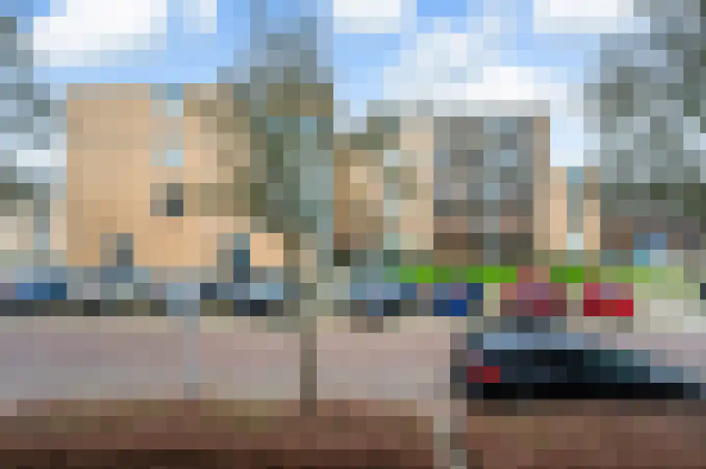 Aristide Briandring 35 Vlaardingen thumbnail 30