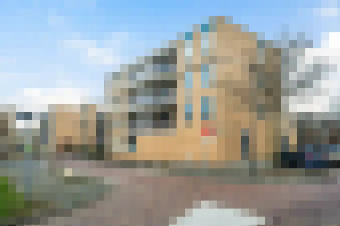 Aristide Briandring 35 Vlaardingen thumbnail 31