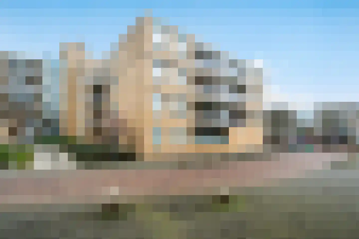 Aristide Briandring 35 Vlaardingen thumbnail 32