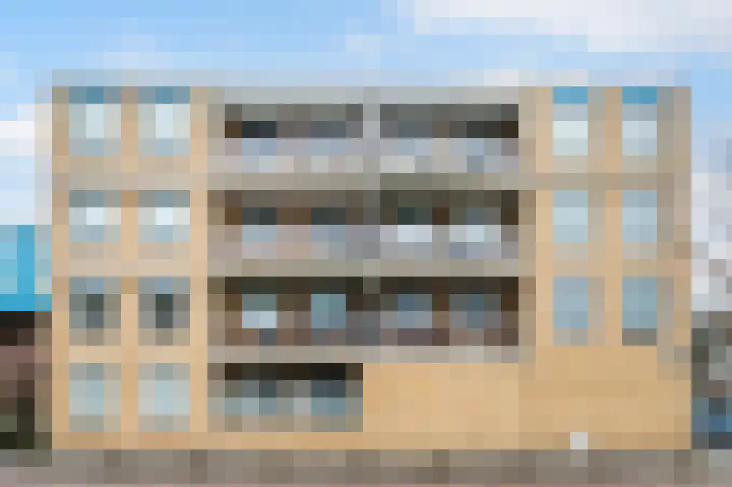 Aristide Briandring 35 Vlaardingen thumbnail 33