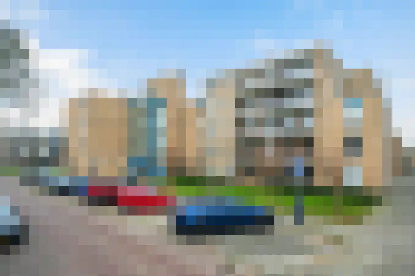 Aristide Briandring 35 Vlaardingen thumbnail 34