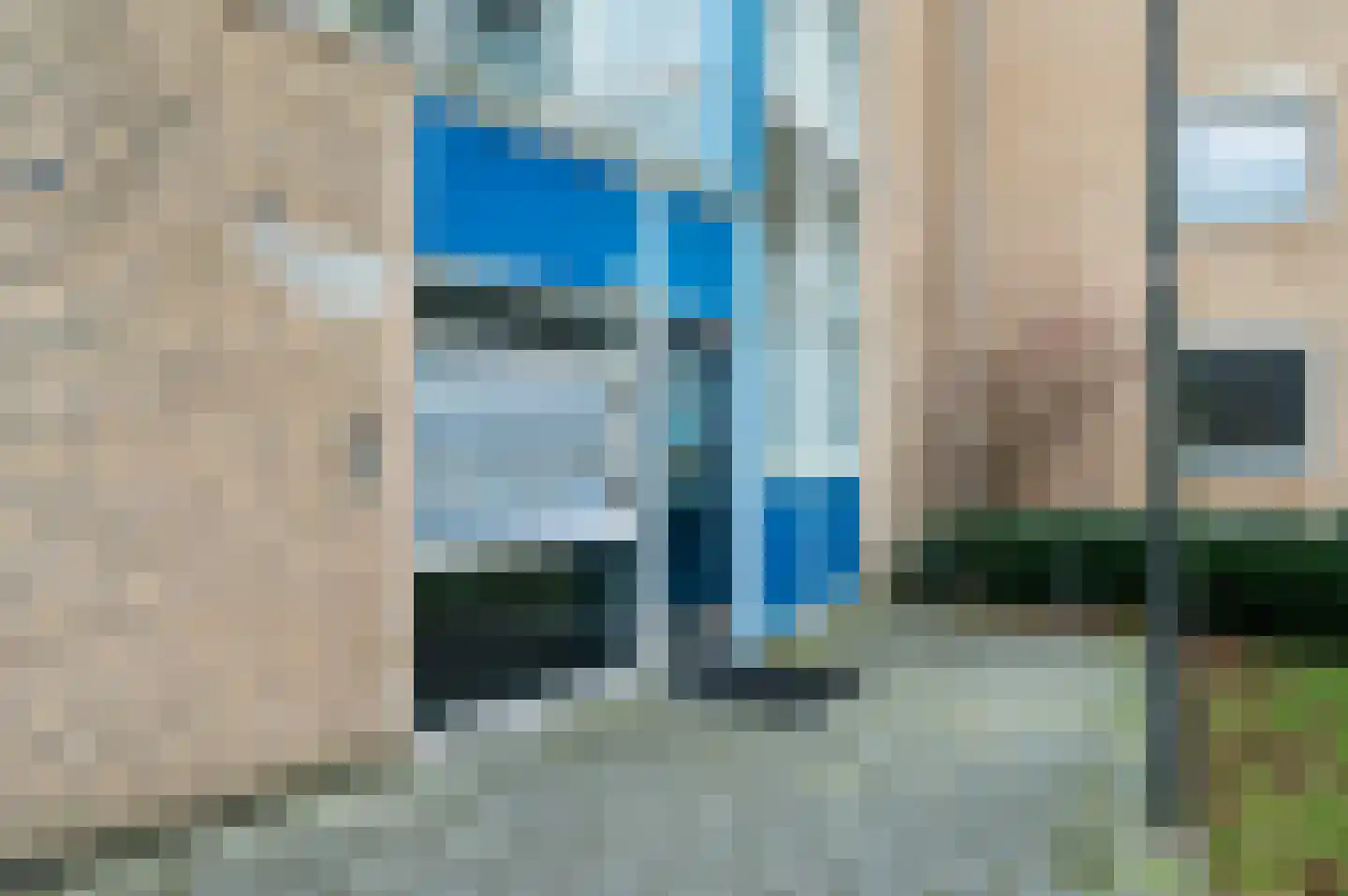 Aristide Briandring 35 Vlaardingen thumbnail 35