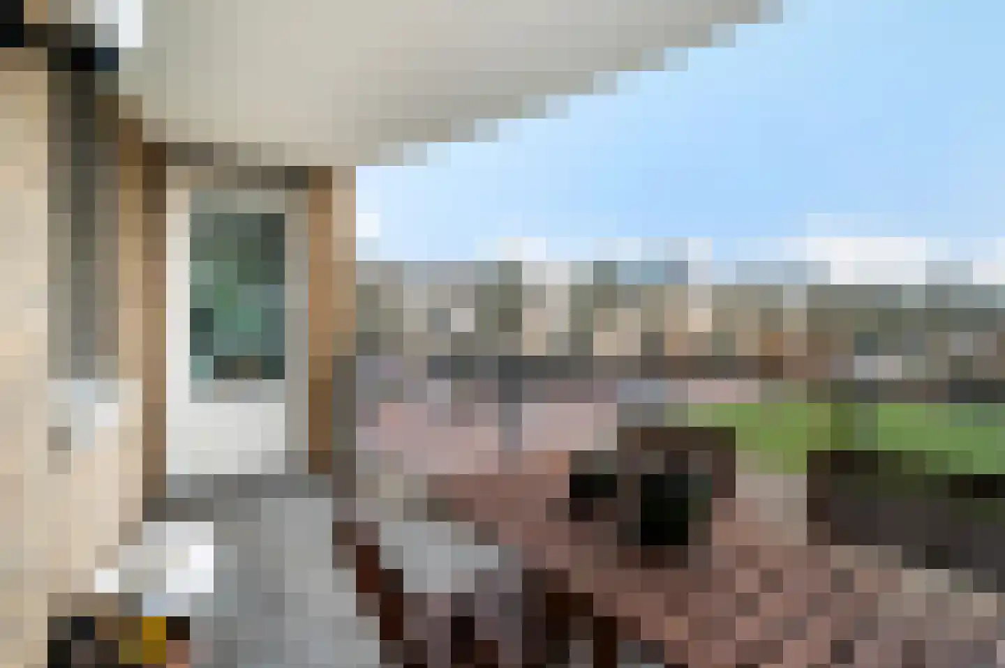 Aristide Briandring 35 Vlaardingen thumbnail 4