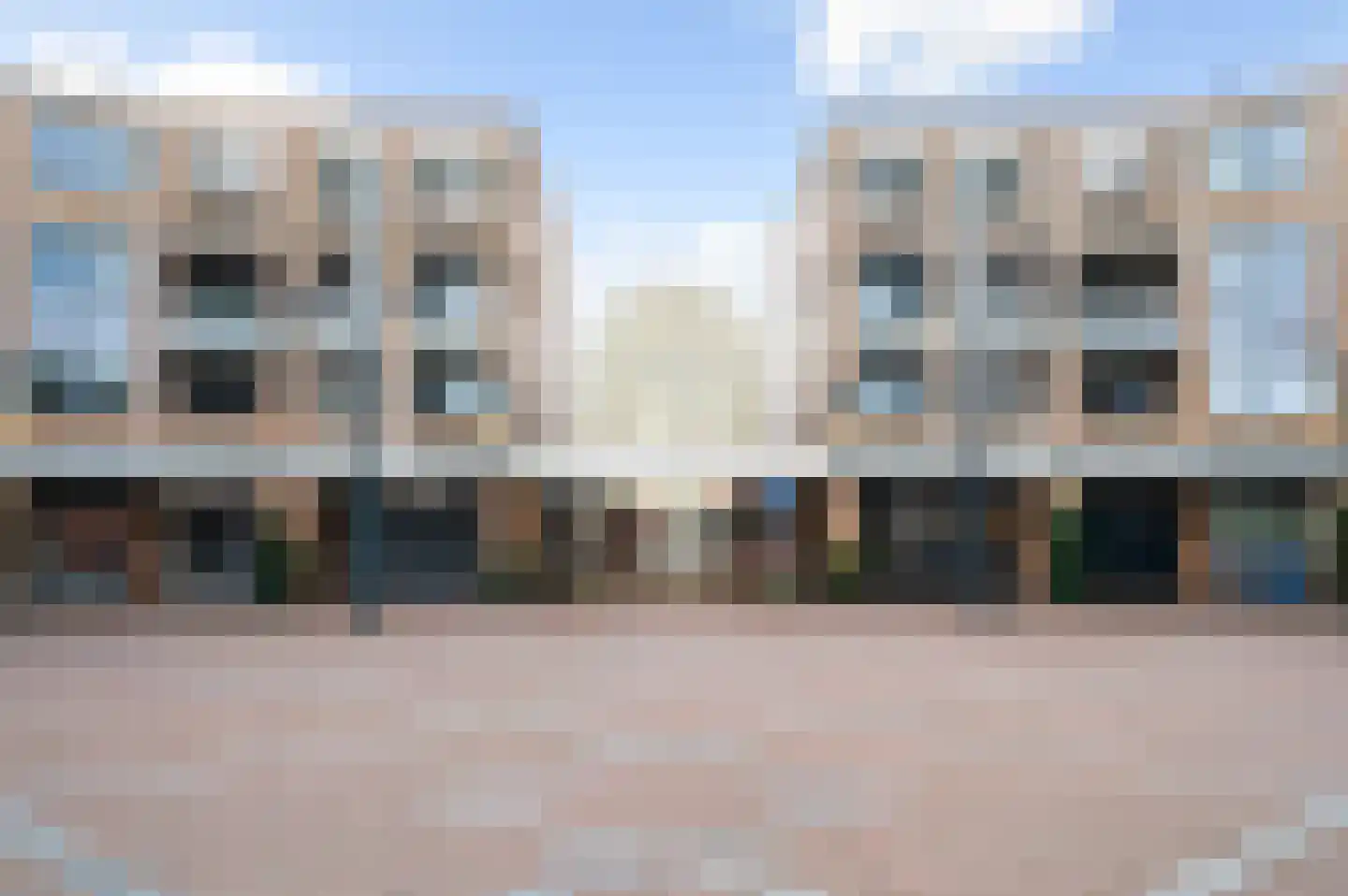 Aristide Briandring 35 Vlaardingen thumbnail 41