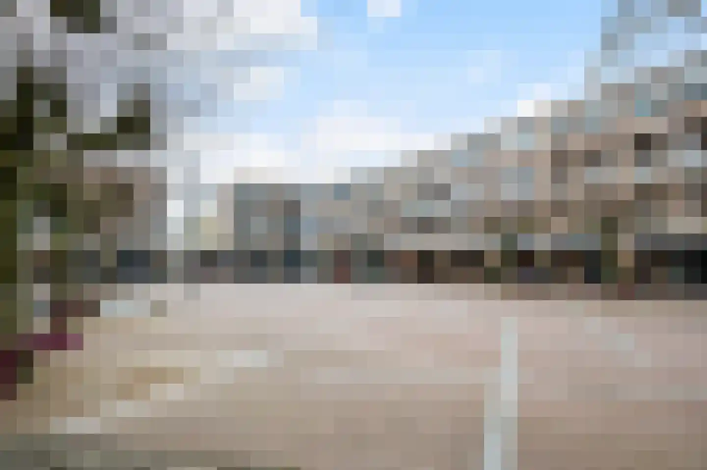Aristide Briandring 35 Vlaardingen thumbnail 42