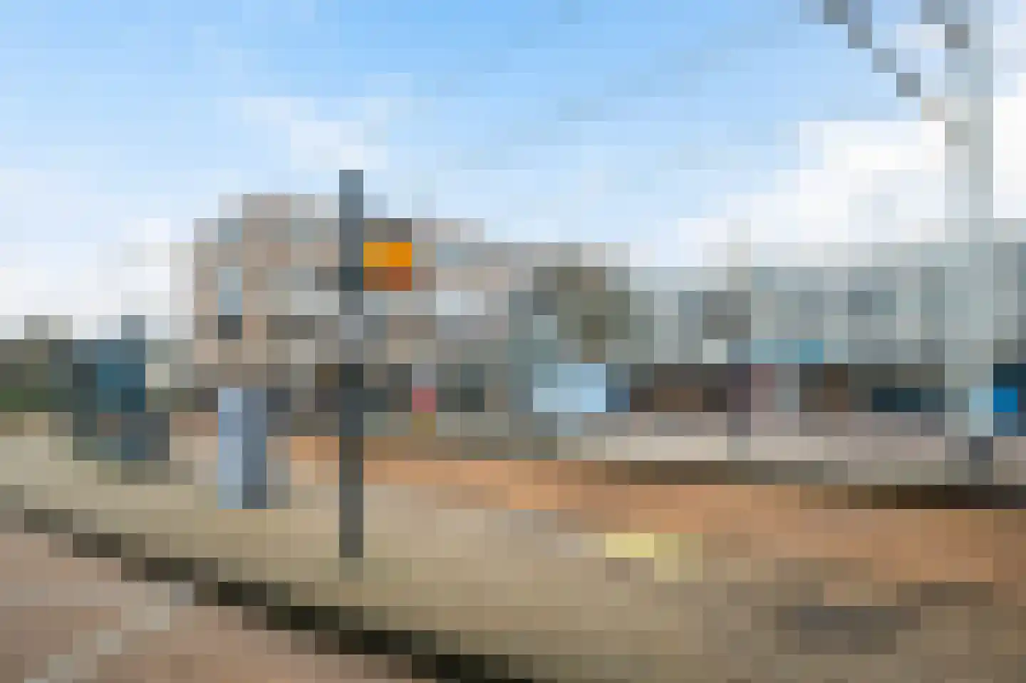 Aristide Briandring 35 Vlaardingen thumbnail 43