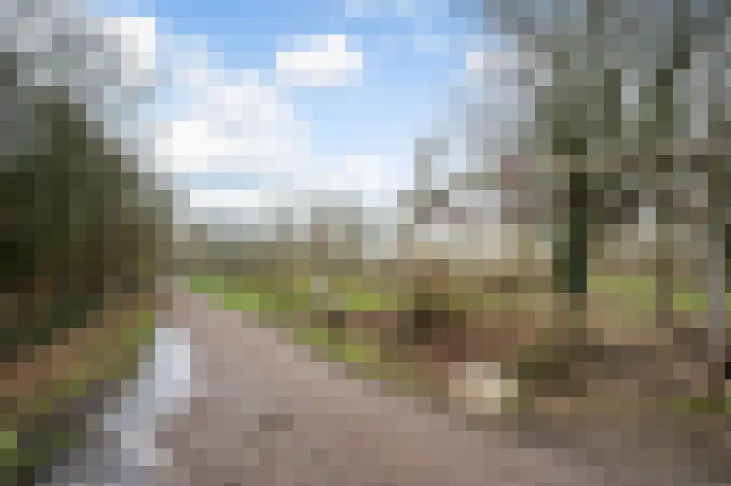 Aristide Briandring 35 Vlaardingen thumbnail 44
