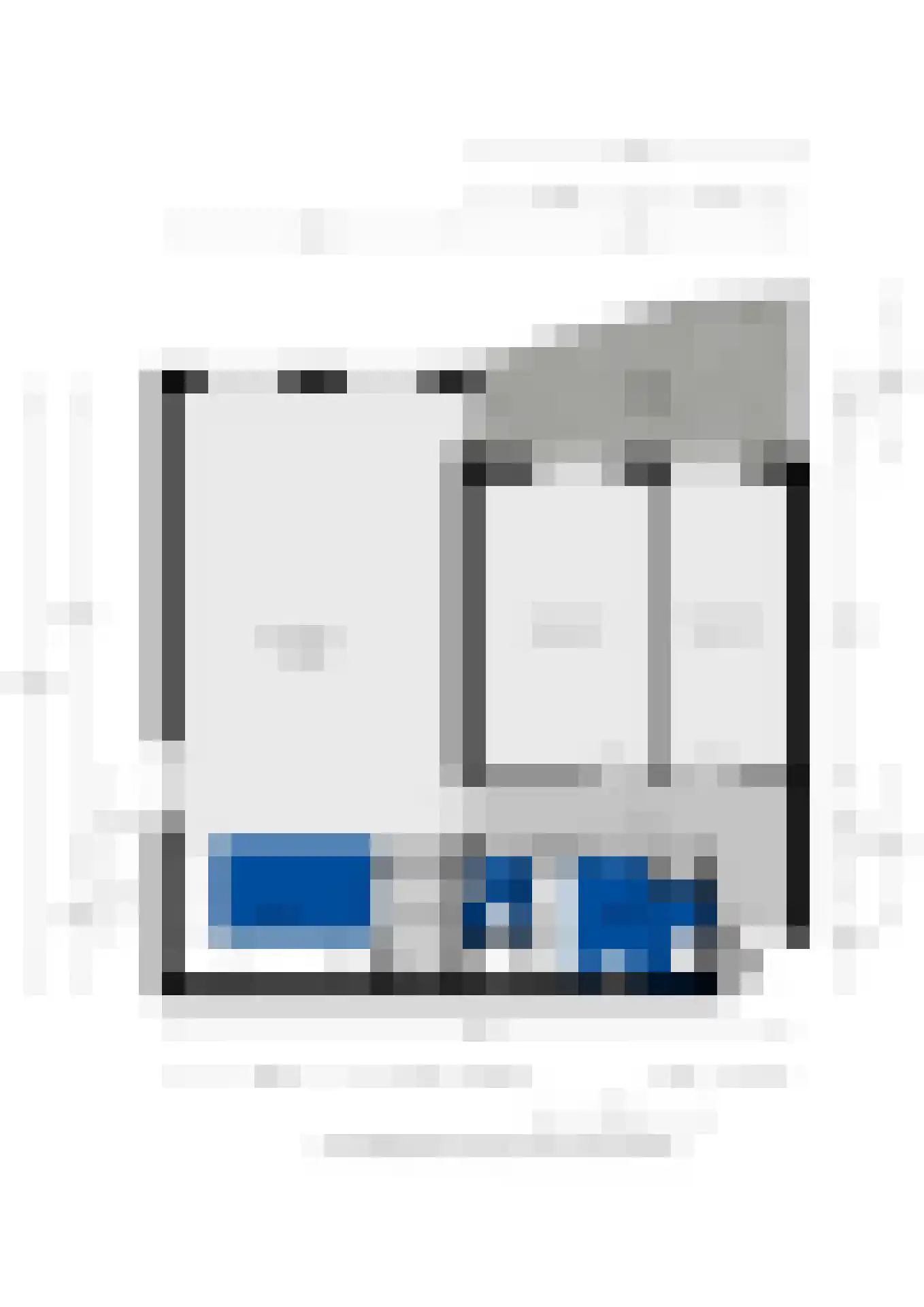 Aristide Briandring 35 Vlaardingen thumbnail 45