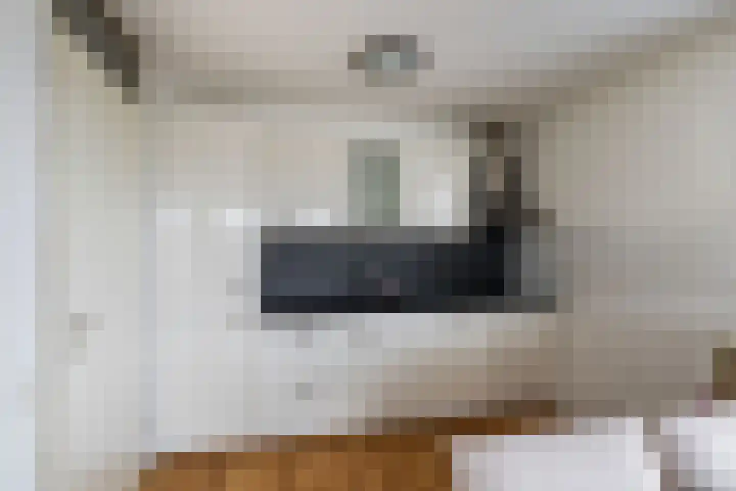 Aristide Briandring 42 Vlaardingen thumbnail 12