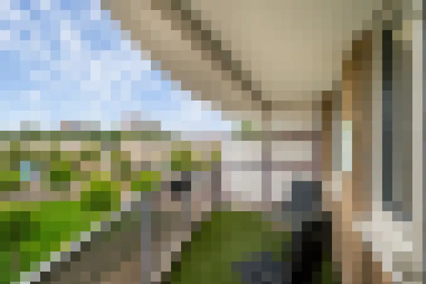 Aristide Briandring 42 Vlaardingen thumbnail 13