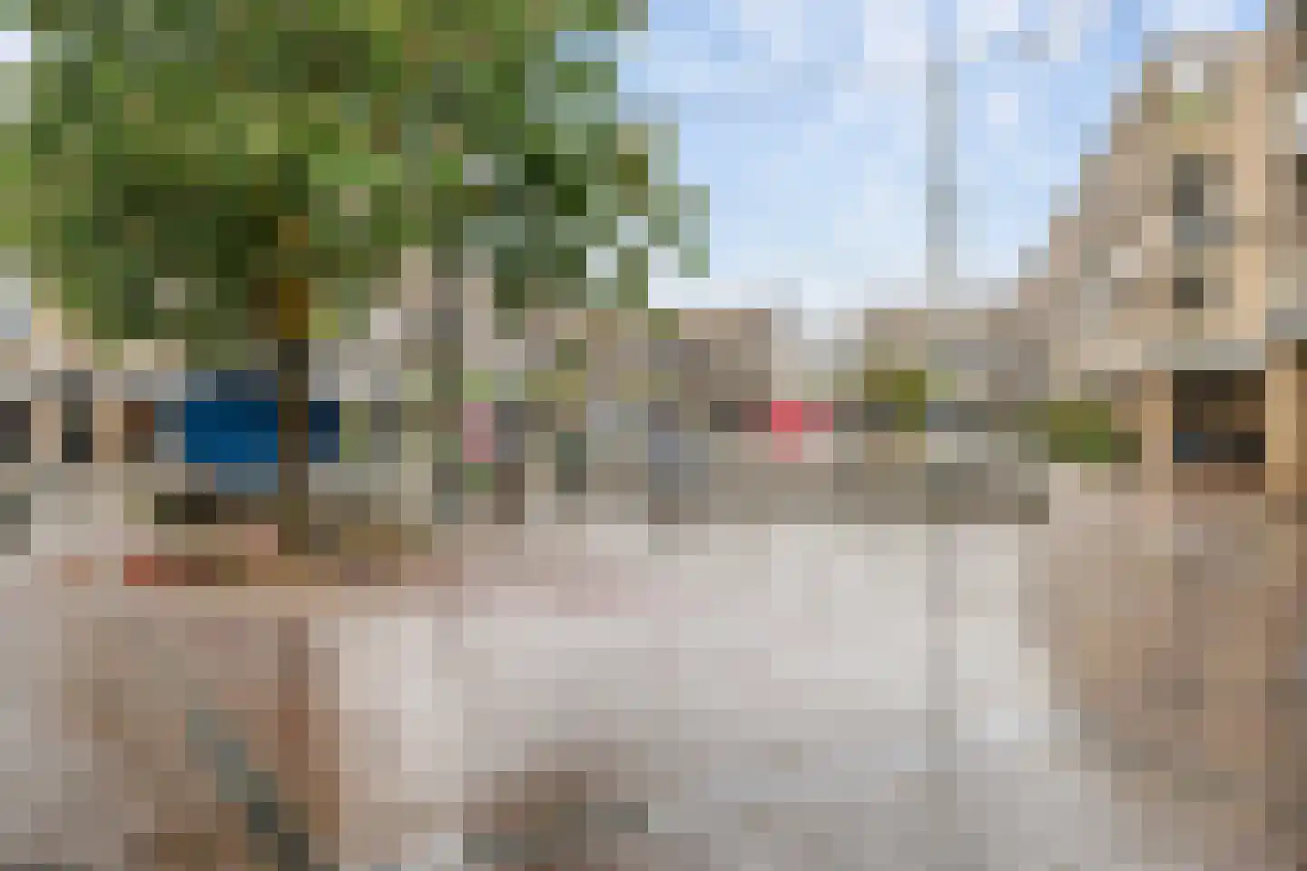 Aristide Briandring 42 Vlaardingen thumbnail 22