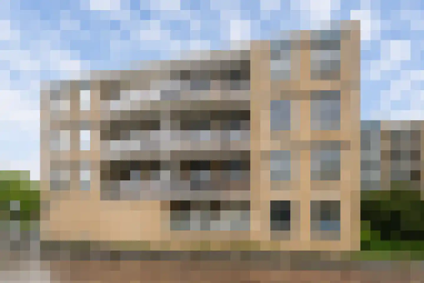 Aristide Briandring 42 Vlaardingen thumbnail 23