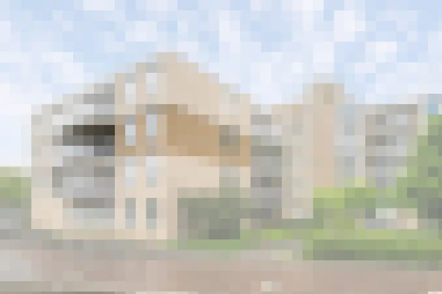 Aristide Briandring 42 Vlaardingen thumbnail 24