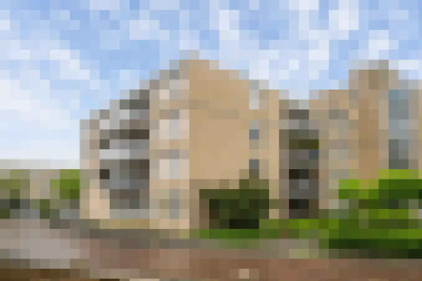 Aristide Briandring 42 Vlaardingen thumbnail 25