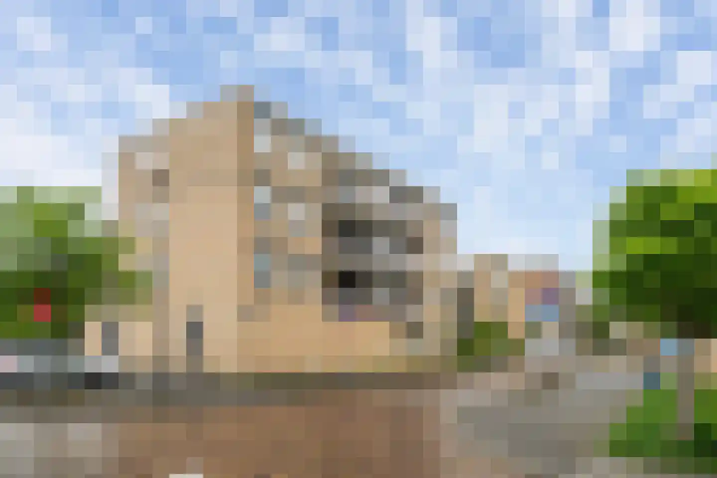 Aristide Briandring 42 Vlaardingen thumbnail 26