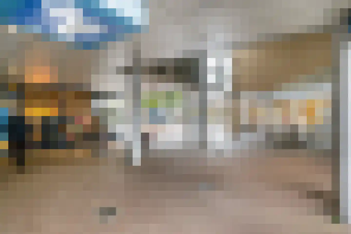 Aristide Briandring 42 Vlaardingen thumbnail 27