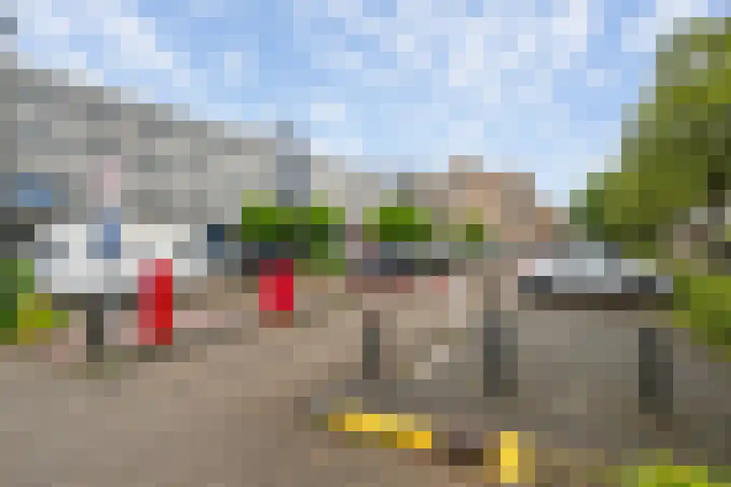 Aristide Briandring 42 Vlaardingen thumbnail 28