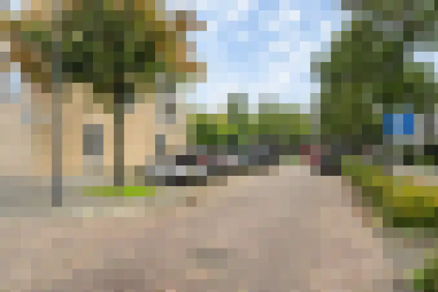 Aristide Briandring 49 Vlaardingen thumbnail 10